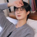 어센트랩