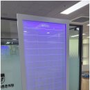 미래마디튼튼의원 이미지