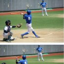 2013.6.29 (토) 용마고VS경남고 이미지