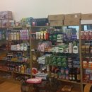 LG빌리지종합상가 네이버블로그