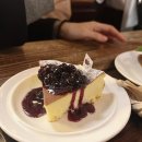명동역카페 더스팟 패뷸러스 후기