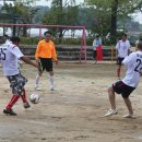 내기초등학교 이미지