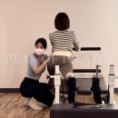 굿모닝 필라테스 이미지