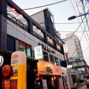 오감쌀롱 이미지