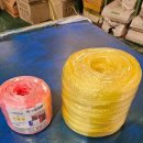 대성소프트 이미지