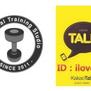 봄PT Studio 이미지