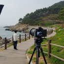 (주)채널제주 | 여행과 행사, 한 채널에서 만나는 유튜브 ‘리얼플랜여행’
