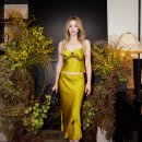 10/23 [릴리 라인하트] STAUD Flagship Cocktail Event 이미지