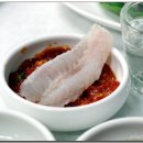 기장초장집 이미지