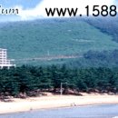 땅끝 노래연습장 이미지