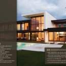 주식회사 엘마트 이미지