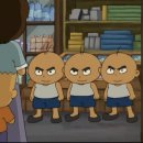 상무꼬까 | 그럼 9월 그냥 진행할게요...