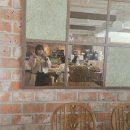 웅천꿈에그린더테라스 | 여수 웅천 빵집 “마시베이커리” 여수 신상 카페 보기