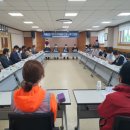 간석3동-16 이미지