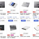 SSD 이미지