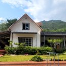 햄머펜션 이미지