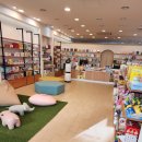 미소큰약국 이미지