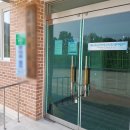 부강면 복지회관2 이미지