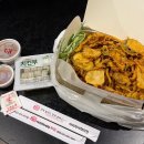 민수네야채 | [대전 월평동 맛집] 아자자야채치킨 • 실속세트 • 전화 예약 • 솔직후기