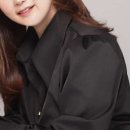 아이예쁘다