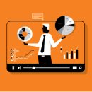 쉽게 배우는 영상편집 이미지