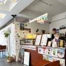 구산역 화장실 이미지