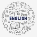 영화로 배우는 기초영어 | 2025 : “영화로 배우는 기초 영어회화! 초보도 쉽게 따라하는 생생 표현 20선🎬”