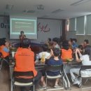 북면지역아동센터 이미지