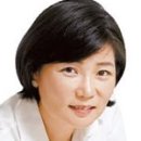 원실업 이미지