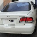 베스트카센터 이미지