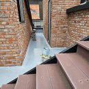 칠칠공사 이미지