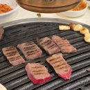 동암축산 | 인천 십정동 곱창맛집 대호집 재방문, 곱창이랑 소고기까지 제대로 먹고 왔어요