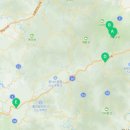 안흥면재래시장 이미지