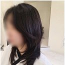 니드헤어 - 동구 | 대구미용실 이니드헤어 방문후기. 대구의 이곳에서 찾은 언니의 변화 이야기.