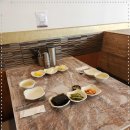 사상 코다리 이미지