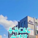 용곡C&C수영장 이미지