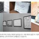 메이드림의원 이미지