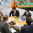 주식회사 아이소프트뱅크