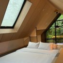 반스힐리조트 이미지