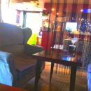 한양 게임장 이미지