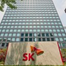 ㈜효성자동차공업 | 한화그룹의 기업 지배구조와 핵심 사업 포트폴리오 및 미래 성장 전략에 관한 심층 분석 보고서