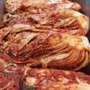 정든엄마손맛 이미지