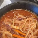 솥뚜껑윤이네 | [수지/맛집] 신봉동 상구네 솥뚜껑삼겹살 용인신봉점