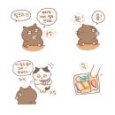 남자의청춘(영등점) | Heungbo thinks that’s Bullshit