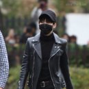 올블랙 이미지
