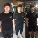더블유짐천천1 - 수원시 장안구 화산로125번길 16 | 더블유짐천천1