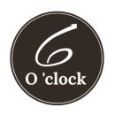 수원-0888 이미지