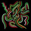 제이엔에스(JNS) 이미지