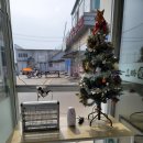 오빠애돈카츠 | 인천 영흥도 점심으로 돈가스 오빠애돈카츠 내돈내산 솔직후기