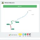 자운2리 마을회관 이미지